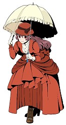 画像ギャラリー No.007のサムネイル画像 / 「大乱走 ダッシュ or 奪取!!」,FaceとDAVを多数追加。「大運動会」イベントも