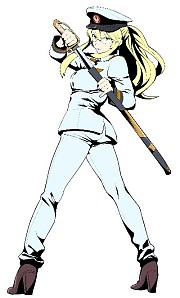 画像ギャラリー No.009のサムネイル画像 / 「大乱走 ダッシュ or 奪取!!」,FaceとDAVを多数追加。「大運動会」イベントも