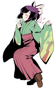 画像ギャラリー No.010のサムネイル画像 / 「大乱走 ダッシュ or 奪取!!」,FaceとDAVを多数追加。「大運動会」イベントも