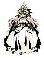 画像ギャラリー No.011のサムネイル画像 / 「大乱走 ダッシュ or 奪取!!」,FaceとDAVを多数追加。「大運動会」イベントも