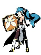 画像ギャラリー No.012のサムネイル画像 / 「大乱走 ダッシュ or 奪取!!」,FaceとDAVを多数追加。「大運動会」イベントも