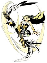 画像ギャラリー No.014のサムネイル画像 / 「大乱走 ダッシュ or 奪取!!」,FaceとDAVを多数追加。「大運動会」イベントも