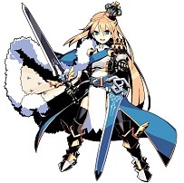 画像ギャラリー No.016のサムネイル画像 / 「大乱走 ダッシュ or 奪取!!」,FaceとDAVを多数追加。「大運動会」イベントも