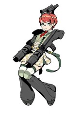 画像ギャラリー No.018のサムネイル画像 / 「大乱走 ダッシュ or 奪取!!」,FaceとDAVを多数追加。「大運動会」イベントも