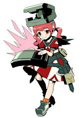 画像ギャラリー No.020のサムネイル画像 / 「大乱走 ダッシュ or 奪取!!」,FaceとDAVを多数追加。「大運動会」イベントも