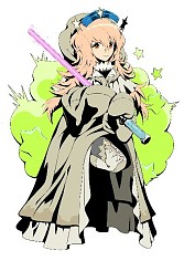 画像ギャラリー No.021のサムネイル画像 / 「大乱走 ダッシュ or 奪取!!」,FaceとDAVを多数追加。「大運動会」イベントも