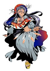 画像ギャラリー No.022のサムネイル画像 / 「大乱走 ダッシュ or 奪取!!」,FaceとDAVを多数追加。「大運動会」イベントも