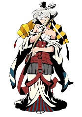 画像ギャラリー No.023のサムネイル画像 / 「大乱走 ダッシュ or 奪取!!」,FaceとDAVを多数追加。「大運動会」イベントも