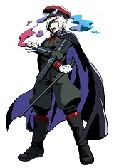 画像ギャラリー No.024のサムネイル画像 / 「大乱走 ダッシュ or 奪取!!」,FaceとDAVを多数追加。「大運動会」イベントも