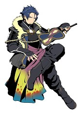 画像ギャラリー No.025のサムネイル画像 / 「大乱走 ダッシュ or 奪取!!」,FaceとDAVを多数追加。「大運動会」イベントも