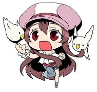 画像ギャラリー No.026のサムネイル画像 / 「大乱走 ダッシュ or 奪取!!」,FaceとDAVを多数追加。「大運動会」イベントも