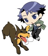 画像ギャラリー No.028のサムネイル画像 / 「大乱走 ダッシュ or 奪取!!」,FaceとDAVを多数追加。「大運動会」イベントも