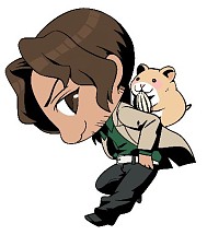 画像ギャラリー No.029のサムネイル画像 / 「大乱走 ダッシュ or 奪取!!」,FaceとDAVを多数追加。「大運動会」イベントも