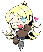 画像ギャラリー No.030のサムネイル画像 / 「大乱走 ダッシュ or 奪取!!」,FaceとDAVを多数追加。「大運動会」イベントも