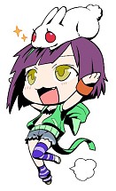 画像ギャラリー No.031のサムネイル画像 / 「大乱走 ダッシュ or 奪取!!」,FaceとDAVを多数追加。「大運動会」イベントも