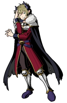画像ギャラリー No.002のサムネイル画像 / 「大乱走 ダッシュ or 奪取!!」にキャラ用の新衣装「ハロウィン」6種が実装