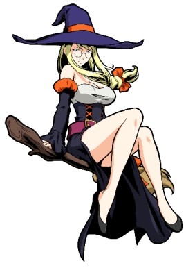 画像ギャラリー No.005のサムネイル画像 / 「大乱走 ダッシュ or 奪取!!」にキャラ用の新衣装「ハロウィン」6種が実装