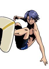 画像ギャラリー No.002のサムネイル画像 / 「大乱走 ダッシュ or 奪取!!」サービス終了に伴い,これまで配信された衣装全102種を12月19日より配布