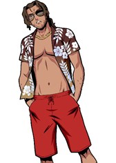 画像ギャラリー No.004のサムネイル画像 / 「大乱走 ダッシュ or 奪取!!」サービス終了に伴い,これまで配信された衣装全102種を12月19日より配布
