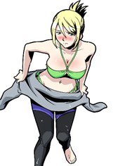 画像ギャラリー No.005のサムネイル画像 / 「大乱走 ダッシュ or 奪取!!」サービス終了に伴い,これまで配信された衣装全102種を12月19日より配布