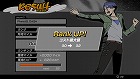 大乱走 ダッシュ or 奪取!!