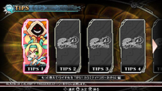 画像ギャラリー No.073のサムネイル画像 / PS Vita版「BLAZBLUE　CHRONOPHANTASMA」，各種ゲームモードの詳細が明らかに。3月中旬にはアーケード版のアップデートが実施予定