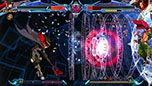 画像ギャラリー No.087のサムネイル画像 / PS Vita版「BLAZBLUE　CHRONOPHANTASMA」，各種ゲームモードの詳細が明らかに。3月中旬にはアーケード版のアップデートが実施予定