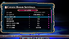 画像ギャラリー No.096のサムネイル画像 / PS Vita版「BLAZBLUE　CHRONOPHANTASMA」，各種ゲームモードの詳細が明らかに。3月中旬にはアーケード版のアップデートが実施予定