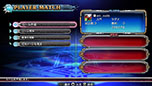 画像ギャラリー No.108のサムネイル画像 / PS Vita版「BLAZBLUE　CHRONOPHANTASMA」，各種ゲームモードの詳細が明らかに。3月中旬にはアーケード版のアップデートが実施予定