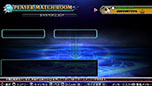 画像ギャラリー No.110のサムネイル画像 / PS Vita版「BLAZBLUE　CHRONOPHANTASMA」，各種ゲームモードの詳細が明らかに。3月中旬にはアーケード版のアップデートが実施予定
