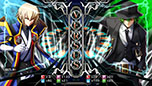 画像ギャラリー No.114のサムネイル画像 / PS Vita版「BLAZBLUE　CHRONOPHANTASMA」，各種ゲームモードの詳細が明らかに。3月中旬にはアーケード版のアップデートが実施予定