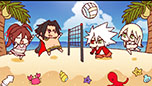 画像ギャラリー No.133のサムネイル画像 / PS Vita版「BLAZBLUE　CHRONOPHANTASMA」，各種ゲームモードの詳細が明らかに。3月中旬にはアーケード版のアップデートが実施予定