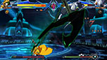 画像ギャラリー No.161のサムネイル画像 / PS Vita版「BLAZBLUE　CHRONOPHANTASMA」，各種ゲームモードの詳細が明らかに。3月中旬にはアーケード版のアップデートが実施予定
