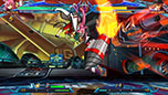 画像ギャラリー No.168のサムネイル画像 / PS Vita版「BLAZBLUE　CHRONOPHANTASMA」，各種ゲームモードの詳細が明らかに。3月中旬にはアーケード版のアップデートが実施予定