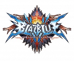 画像ギャラリー No.003のサムネイル画像 / PS Vita版「BLAZBLUE CHRONOPHANTASMA」が本日発売。戦略性が加わりパワーアップした「アビスモード」に挑戦しよう