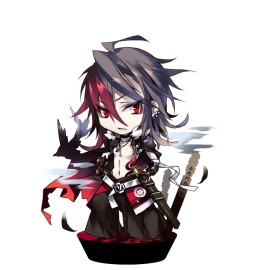 画像ギャラリー No.013のサムネイル画像 / 女性向けパズルゲーム「ラヴヘブン」がスマホ向けに登場。事前登録開始