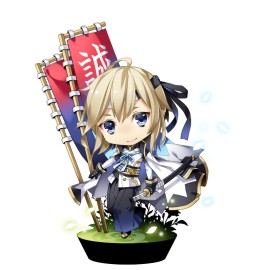 画像ギャラリー No.014のサムネイル画像 / 女性向けパズルゲーム「ラヴヘブン」がスマホ向けに登場。事前登録開始