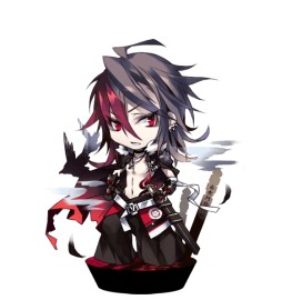 画像ギャラリー No.003のサムネイル画像 / パズルゲーム「ラヴヘブン」のiOS版が本日配信。Android版は3月上旬に登場