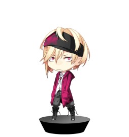 画像ギャラリー No.006のサムネイル画像 / パズルゲーム「ラヴヘブン」のiOS版が本日配信。Android版は3月上旬に登場