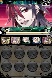 画像ギャラリー No.009のサムネイル画像 / パズルゲーム「ラヴヘブン」のiOS版が本日配信。Android版は3月上旬に登場