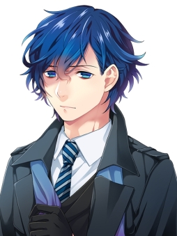 画像ギャラリー No.005のサムネイル画像 / 「ラヴヘブン」サモンジュエルが計50個以上もらえる3周年記念キャンペーン。23日から