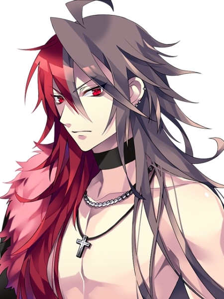 画像ギャラリー No.010のサムネイル画像 / 「ラヴヘブン」サモンジュエルが計50個以上もらえる3周年記念キャンペーン。23日から
