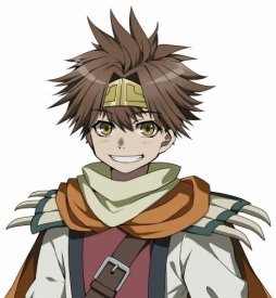 画像ギャラリー No.006のサムネイル画像 / 「ラヴヘブン」,TVアニメ「最遊記RELOAD BLAST」コラボが開幕