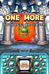 画像ギャラリー No.029のサムネイル画像 / 【PR】つないで囲んで大連鎖！　iOS向けアプリ「ドラゴンヒーローズPZ」で，新機軸の3マッチパズルを体感せよ