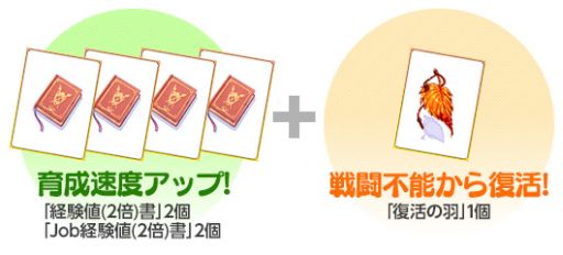 画像ギャラリー No.034のサムネイル画像 / ガンホーのスマホアプリ7本で“超絶コラボ”が8月4日から実施。「サモボ」「戦国テンカトリガー」「ディバゲ」「RO Mobile Story」の詳細が発表に