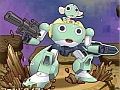 「サモンズボード」，フラッシュアニメ「ケロロ」とのコラボがスタート。おなじみのキャラクターが登場するレアガチャやコラボダンジョンが期間限定で登場