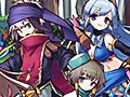 「サモンズボード」の1周年記念イベントが本日開始。「メルクストーリア」コラボ，新ソウルダンジョン，伝承竜の進化開放など実施