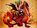 「サモンズボード」，イベントダンジョン「アンティオ神殿跡」のポイントと，ボスモンスター「伝承竜イグナティオス」の行動パターンを紹介