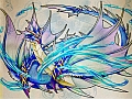 「サモンズボード」，イベントダンジョン「ヌルーシア廃聖堂」のポイントと，ボスモンスター「伝承竜ベネディクト」の行動パターンを紹介