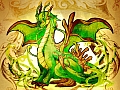 「サモンズボード」，イベントダンジョン「シルミル樹海」のポイントと，ボスモンスター「伝承竜アナスタシア」の行動パターンを紹介